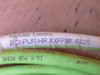Kendall Electric Bci-Pur-Hr-Xxffmf-S-020 Encoder Cable