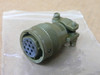 Amphenol Aec3116f12-10S Connector