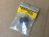 Techspan 765058 Toggle Switch
