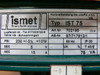 Ismet 702195 Transformer