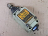 Tend Tz-5109 Vertical Limit Switch