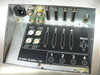 Domino C600 Series, 90-250V; 50-60Hz; 373Ma Applicator