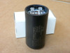 Ngm Sc108-110 Capacitor