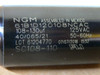 Ngm Sc108-110 Capacitor