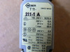 Weber T11-211-1A Thermal Switch