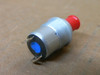Otto P3-71131 Push/Pull Red Switch