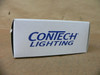 Contech Lighting La-52-P 5/16 Rod Suspension Kit