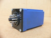 Automatic Timing & Controls 7209A1q1x Photo-Relay