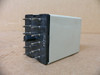 Omron S3s-B10-002 Controller Unit