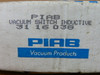 Piab 31.16.038 Vacuum Switch Inductive