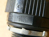 Thomas & Betts Fnmc-B Conduit Connector