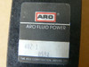Aro 402-1 Pneumatic Limit Valve