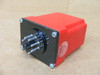 Red Lion Controls Psma1000 Power Supply Module