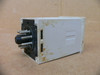 Omron H3ca-8 Time Delay Relay