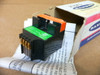 Banner 2Pba Multi-Beam Power Block Module