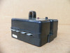 Nordic 3313A12 Current Sensitive Relay