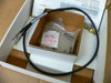 Videojet Bf-A-36Tp Proximity Cable For 375443-01 Detector Kit (Missing Optical Block)
