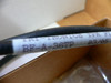 Videojet Bf-A-36Tp Proximity Cable For 375443-01 Detector Kit (Missing Optical Block)