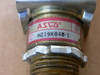 Asco Hz19k848-1 Pressure Switch