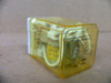 Idec Rr3pa-U 24Vac Relay