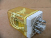 Idec Rr3pa-U 24Vac Relay