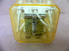 Idec Rr3pa-U 24Vac Relay