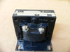 Hammond He9j Transformer
