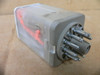 Allen-Bradley 700-Ha33z24-3 Relay Ser C 24Vdc