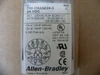 Allen-Bradley 700-Ha33z24-3 Relay Ser C 24Vdc