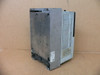 Allen Bradley 20Ab015a0aynannn Powerflex 70 Ac Drive, Adjustable Frequency 5 Hp 600V