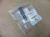 Balluff Bos S50-Ph-5-C01-Nn Proximity Sensor Brand New