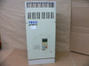 Teco-Westinghouse Pa7300-5100-N1 Ac Drive 100Hp 600V