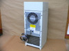 Pentair N210246g050 2000 Btu 460V Electronic Enclosure Air Conditioner