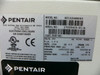 Pentair N210246g050 2000 Btu 460V Electronic Enclosure Air Conditioner