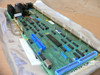 Abb/Asea Brown Boveri Yt204001-Cn/4 Control Board