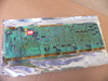Abb/Asea Brown Boveri Yt204001-Cn/4 Control Board