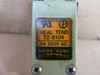 Tend Tz-8104 Limit Switch 240V 5A Limited Switch Fits Me-8104 Xce118