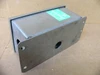 Allen-Bradley Push Button Station 800R-2Ha4r