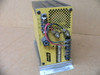 Acopian W24mt16 Regulated Power Supply