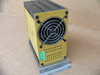 Acopian W24mt16 Regulated Power Supply