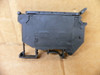 Phoenix Contact Uk5-Hes1 Terminal Block Fuse Holder