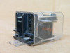 Potter & Brumfield Kup-5D55-24 Relay 24Vdc