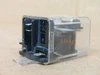 Potter & Brumfield Kup-5D55-24 Relay 24Vdc