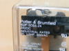 Potter & Brumfield Kup-5D55-24 Relay 24Vdc