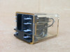 Photoswitch  8-485 120Vac Relay