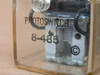Photoswitch  8-485 120Vac Relay