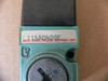 Numatics 11Sad400e Solenoid Valve