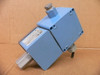 United Electric Controls D1d1eon Electronic Pressure Switch