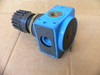 Festo Pa6-Gf-30 Pneumatic Regulator