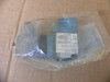 Mac Valves 130B-111Jc Solenoid Valve
